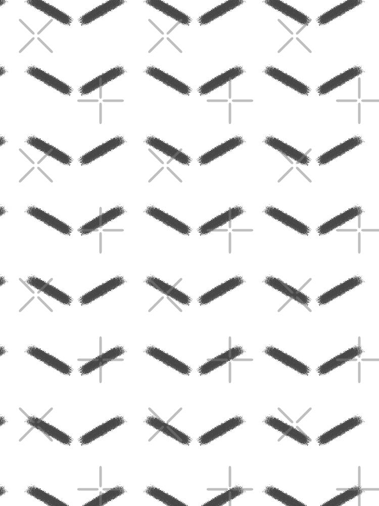 Minimal Abstract Pattern by ind3finite