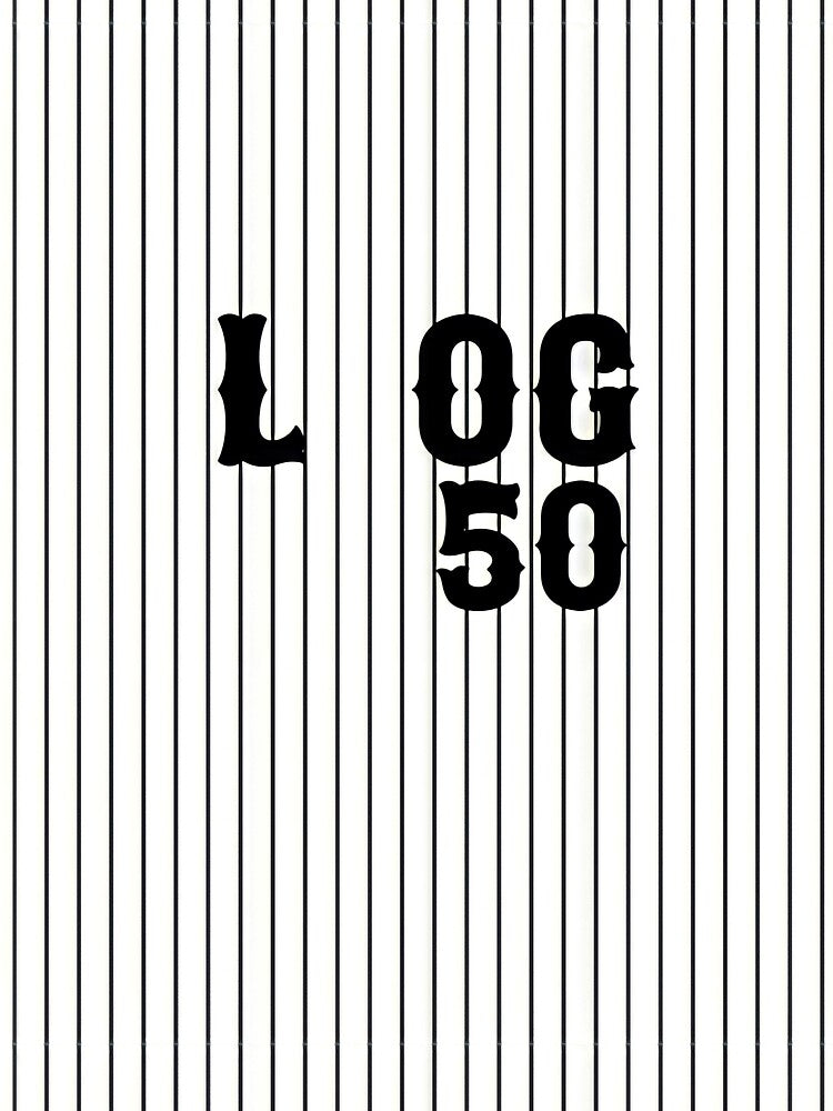 L TO THE OG by MVJID