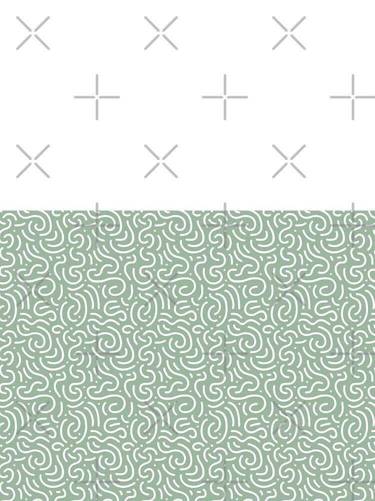 Pattern-301 by Ashit