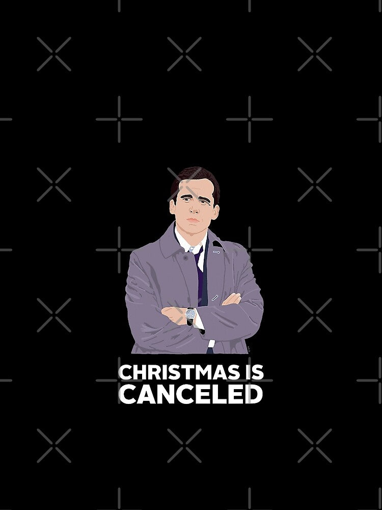 Vintage movie comedy retro classic actor Homage christmas 80s 90s tv series 36 by sanchezcal
