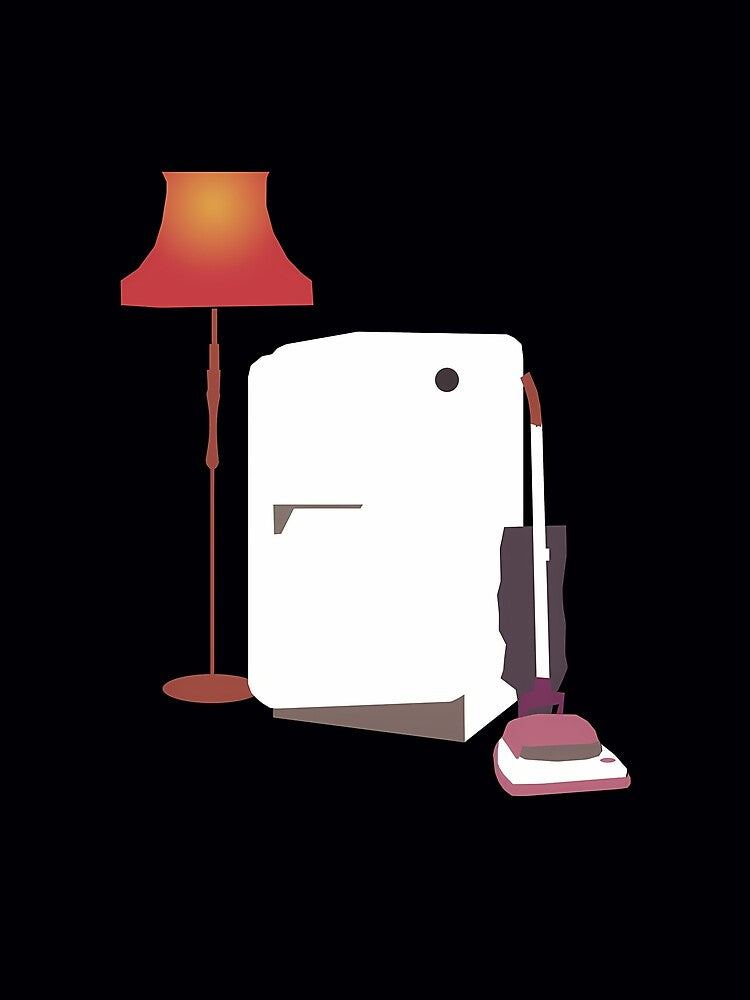 Imaginary 	 Minimal by kwivhiymogj65