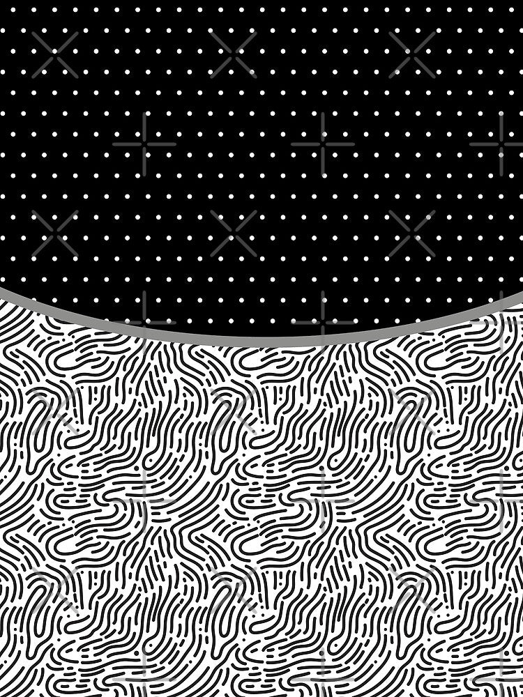 Pattern-282 by Ashit