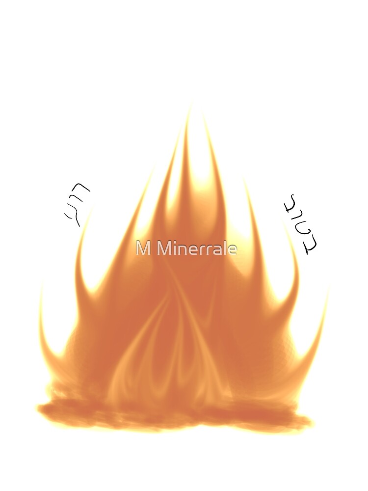 Good or bad by M Minerrale