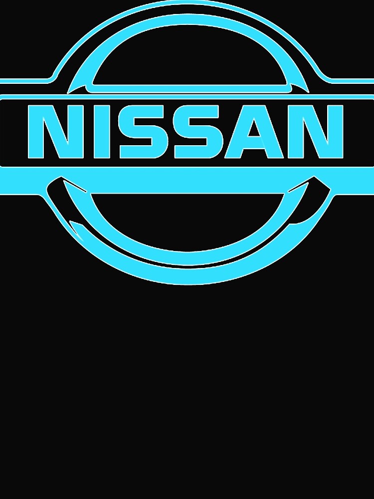 Car logo Premium by GloorGeraldine