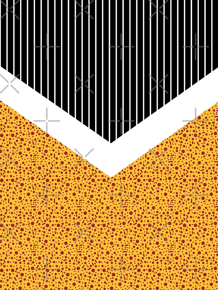 Pattern-300 by Ashit