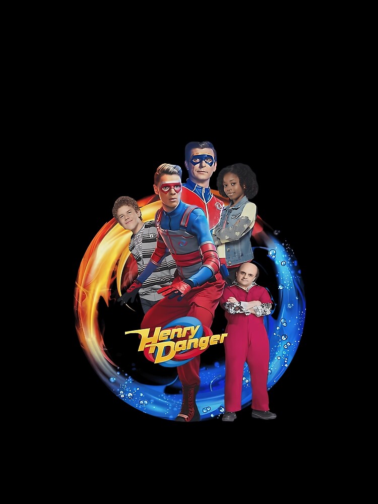 Vintage Super Hero - Vintage Movie by DesignerModest