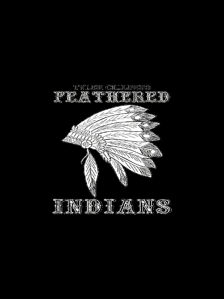 high quality by colinrey1