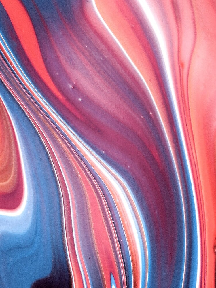 color gradation by mahmoudfarrag