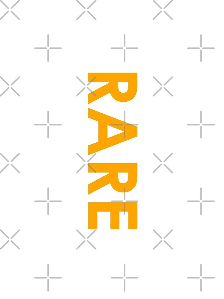 RARE | One of a Kind | Limited Edition Mindset by YOU SHOP NOW