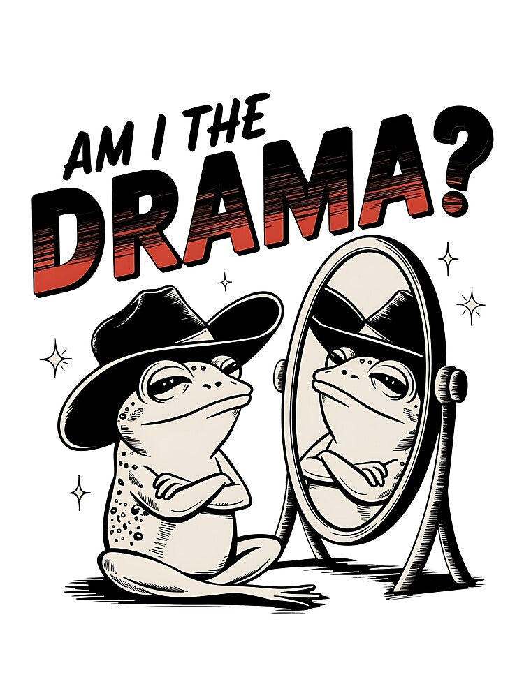 Drama by HKVT25
