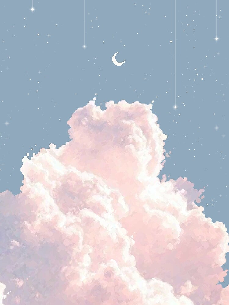 Sky v18 by chelsea-faust