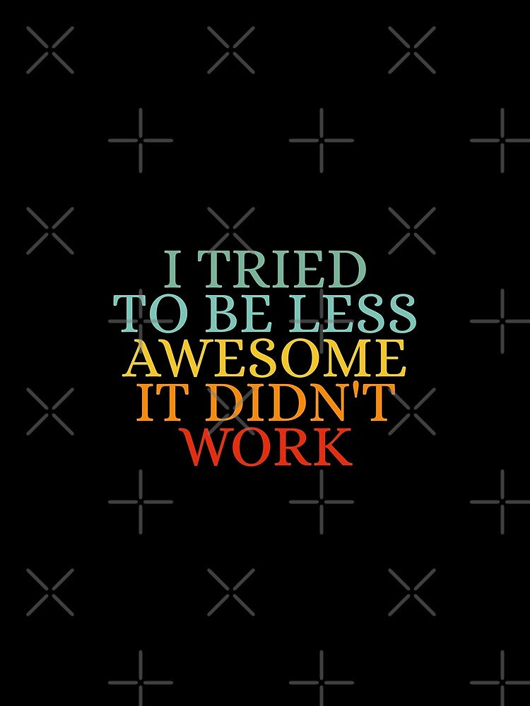 Funny QUOTES by Dondonmart