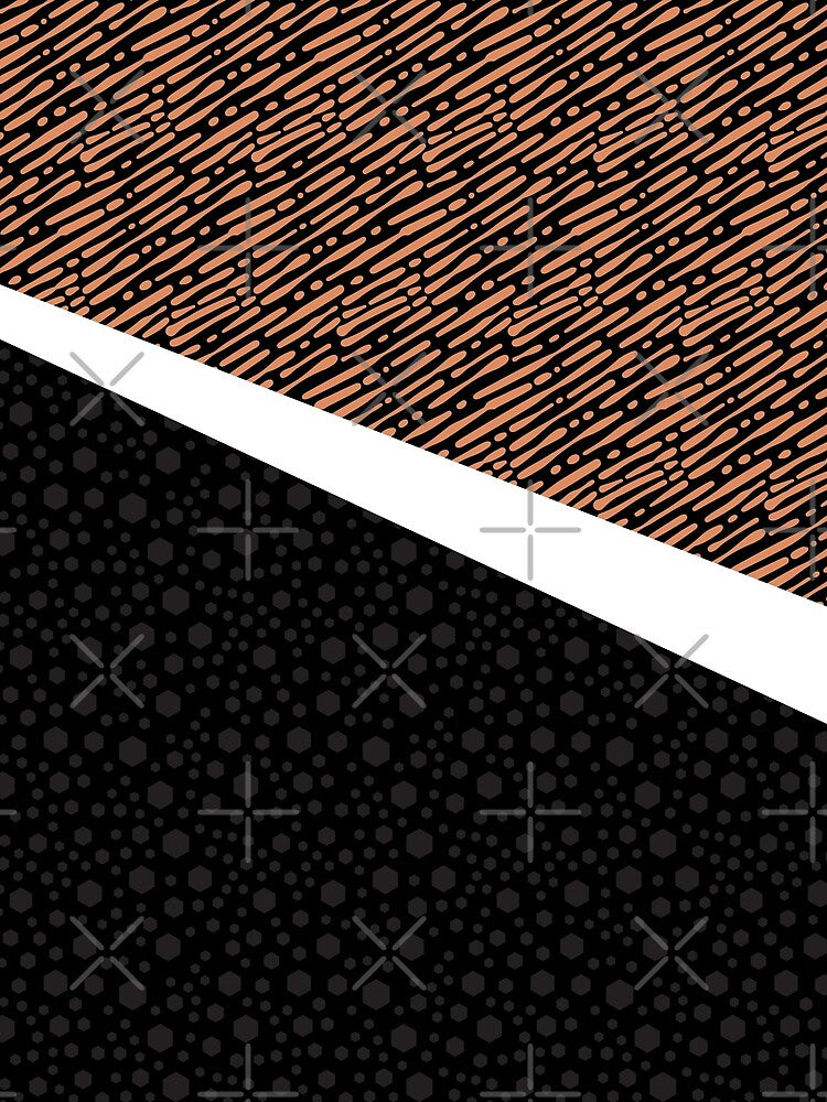 Pattern-291 by Ashit
