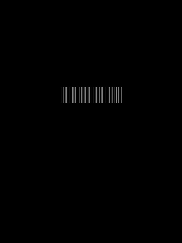 NIVO Barcode by kevvo-b