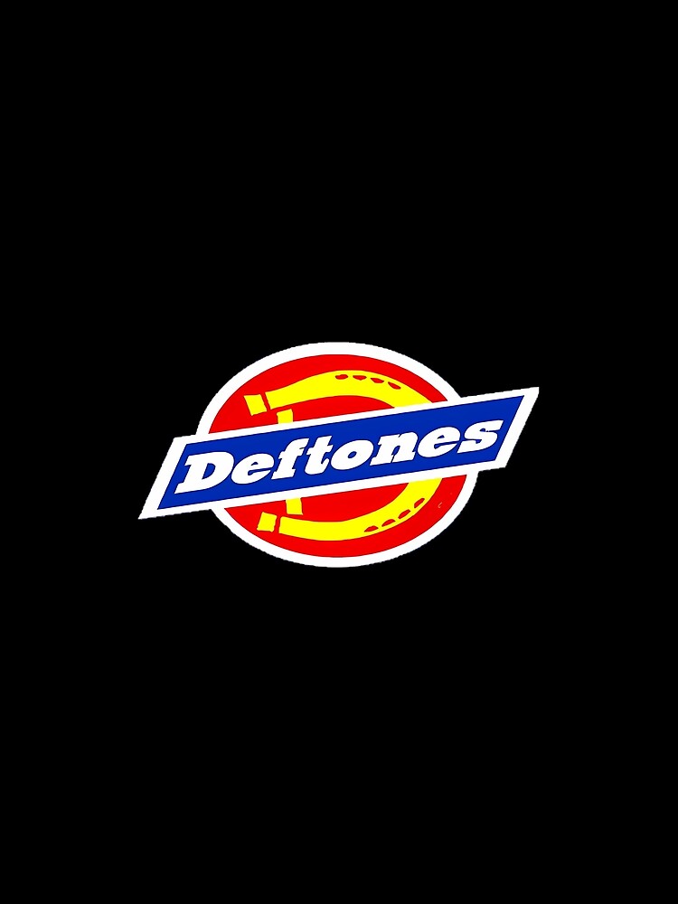 You Were Deftones Deftones Here Deftones Minimal Deftones by Soratravels