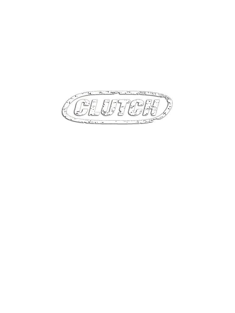 Copy of Clutch Classic by LonieEmmerich