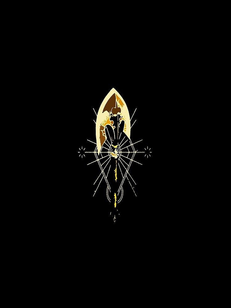 Minimal Arrow Classic by ChristopherA12