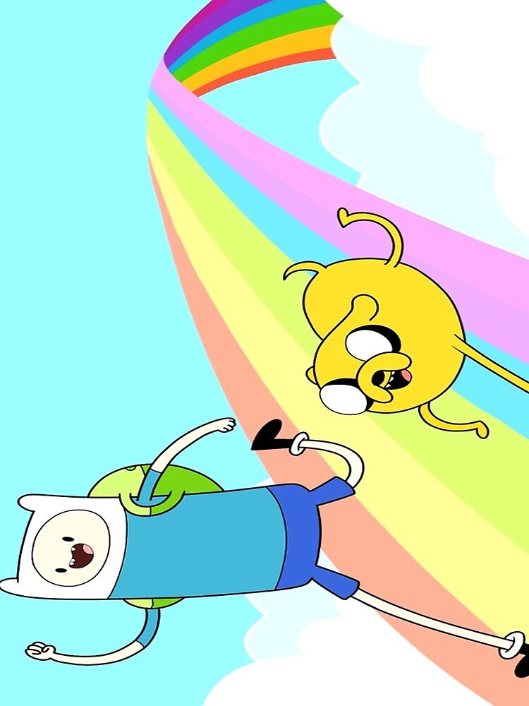 Adventure Time,Popular,Tranding,Most Recent,Redbubble,Teepublic,Google,Tiktok,Shopping,Etsy,Ebay,Amazon 19 by alkamhfashion
