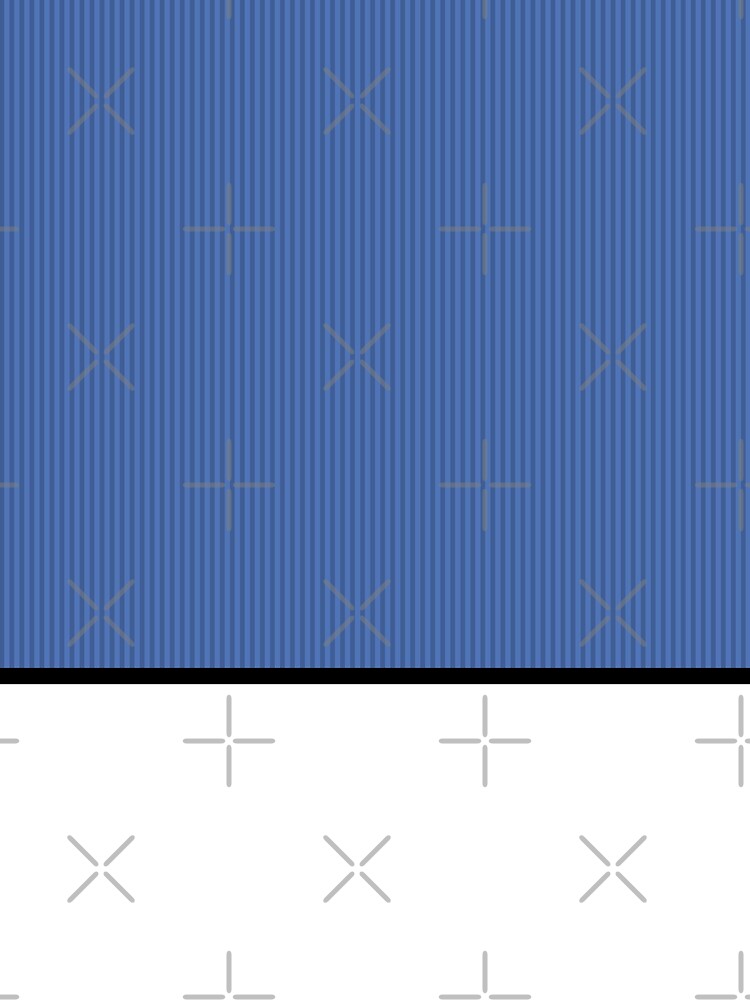 Patterns-215 by Ashit