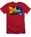 Float Unisex , , , Long Sleeve Tee