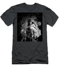 Grit Unisex , , , Long Sleeve Tee