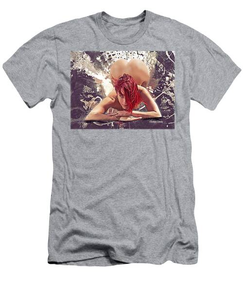 Harley1 Unisex , , , Long Sleeve Tee