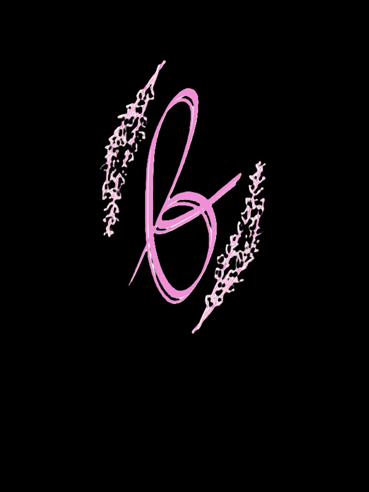 Bibi's Fashion Tips logo by bibisshop28