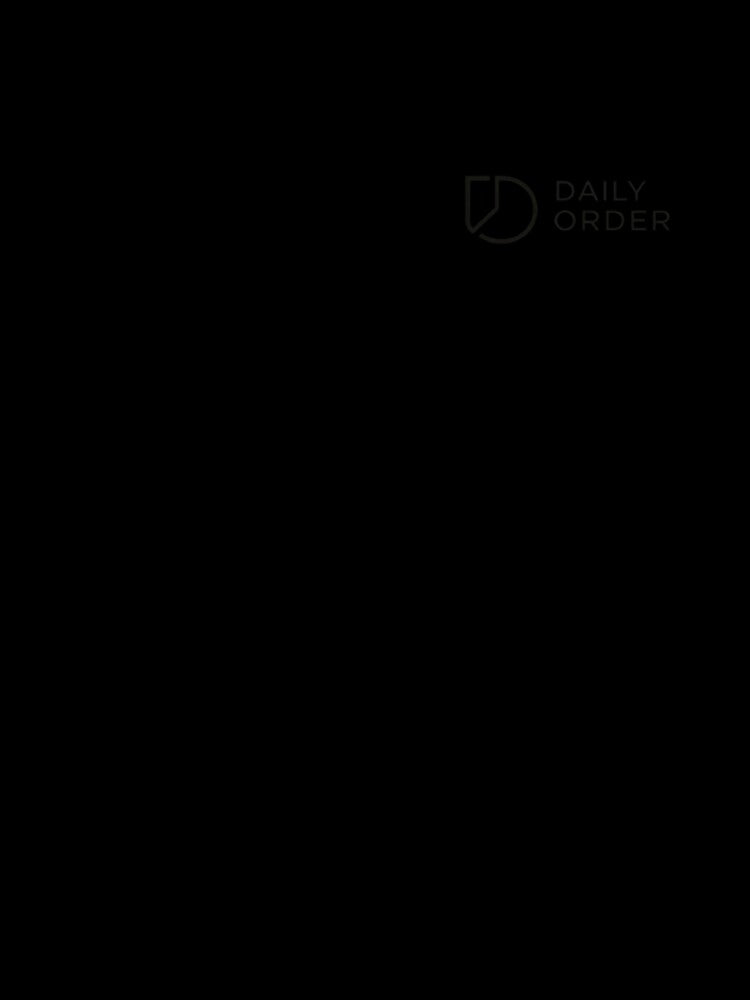 DailyOrder Minimal by DailyOrder
