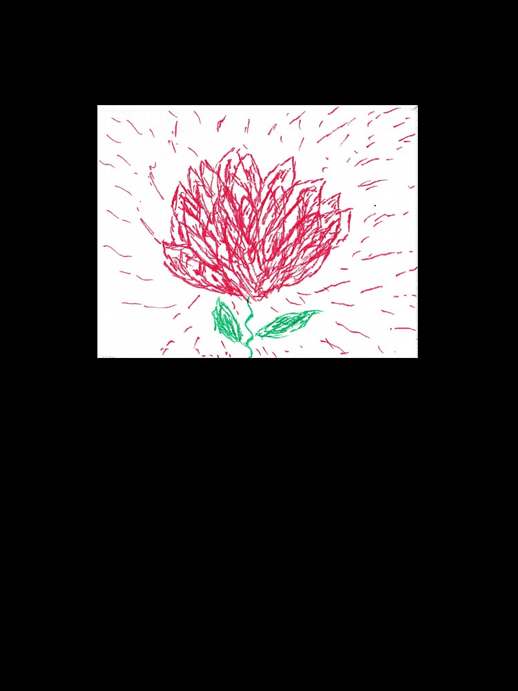 Flower by LadyMeowTK88