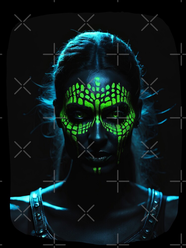 Shadow Warrior by Toms Tee
