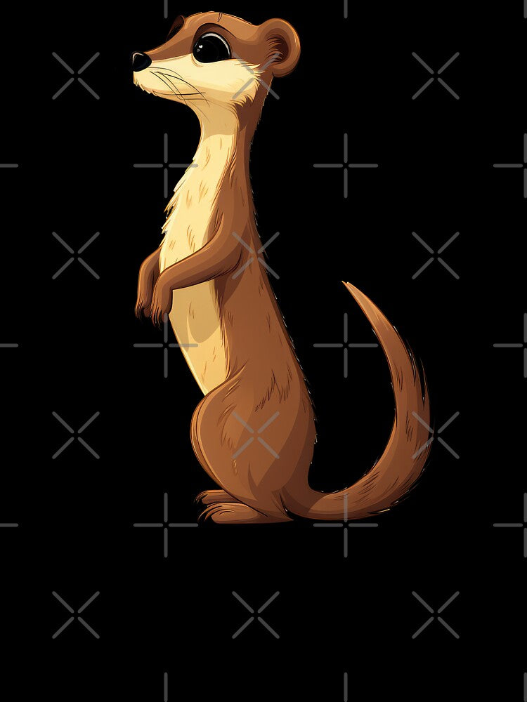Kopie von Kopie von Kopie von Kopie von Kopie von Kopie von Kopie von Kopie von Kopie von Kopie von Kopie von Kopie von Kopie von blauer Dino mit Schokokeks by Toms Tee