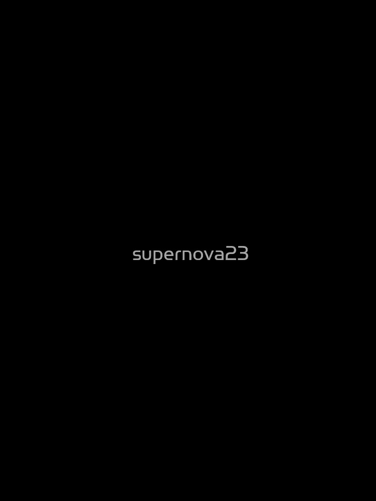 Math Princess by supernova23