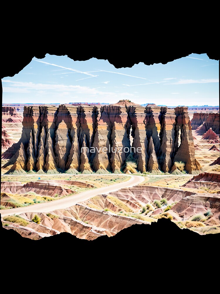 MONTANA 24 7 by maveluzone