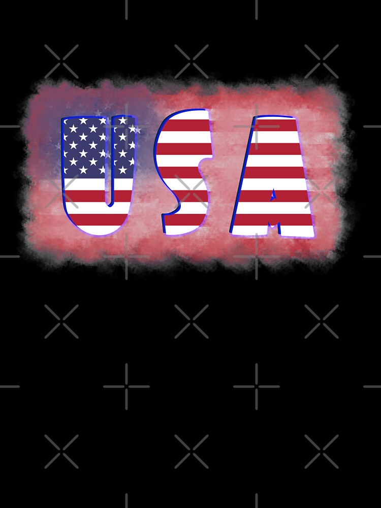 USA by StoreRT