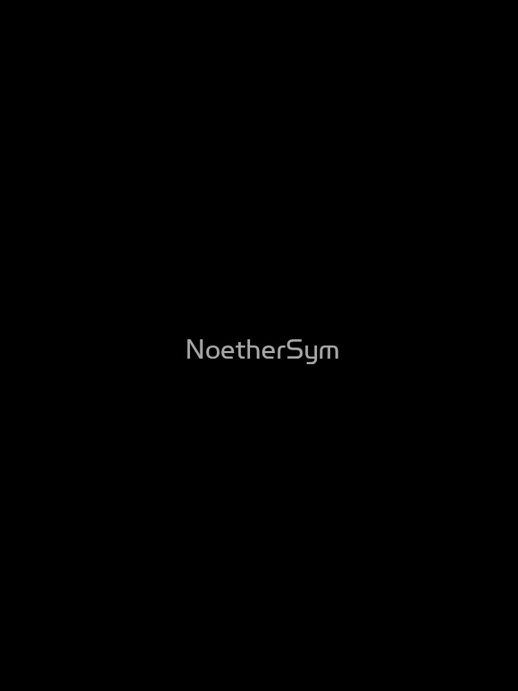 Definition of Chemist: a bunch of atoms talking about a bunch of atoms, funny chemistry by NoetherSym