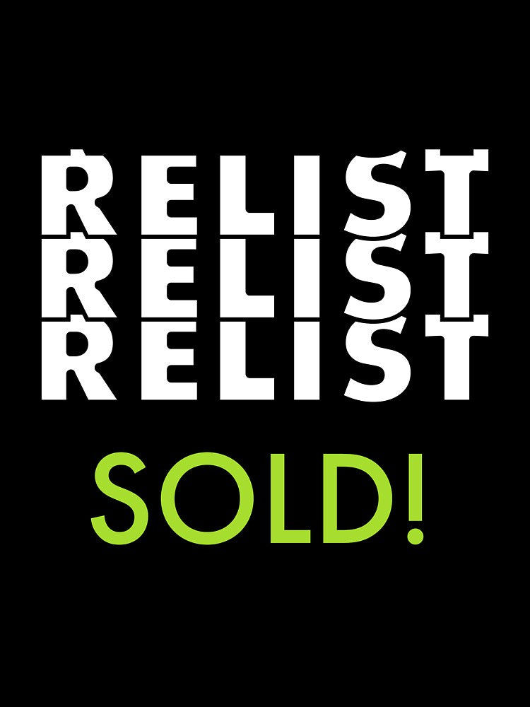 Relist Sold – For online Seller Hustle Shirt T-Shirt by Koony House and Field