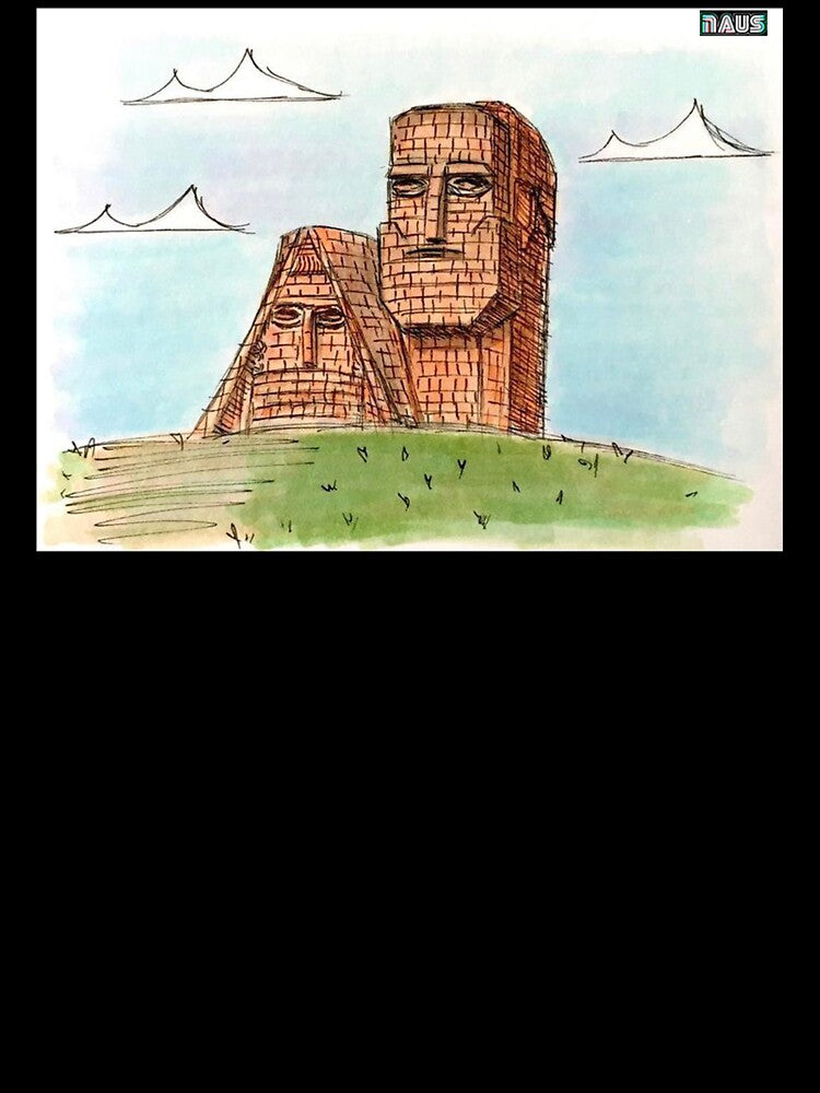 Tatik u Papik by Naus91