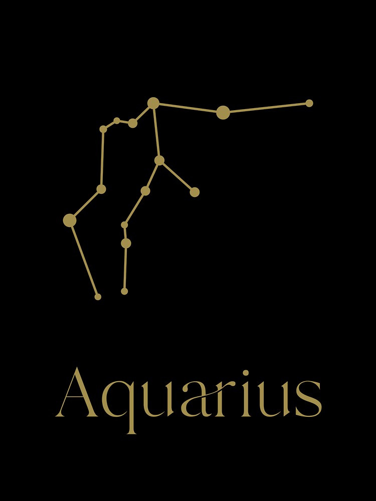 ZODIAC by MGRAPHICDESIGN