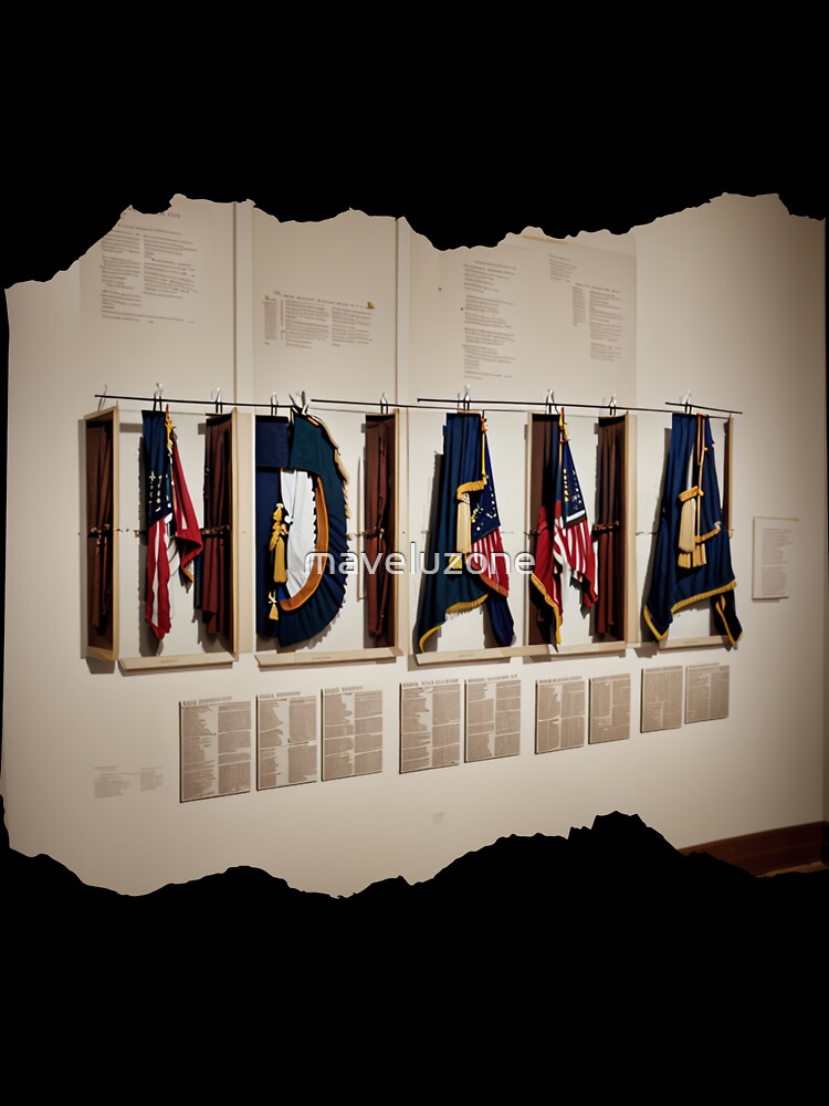 INDIANA 24 20 by maveluzone