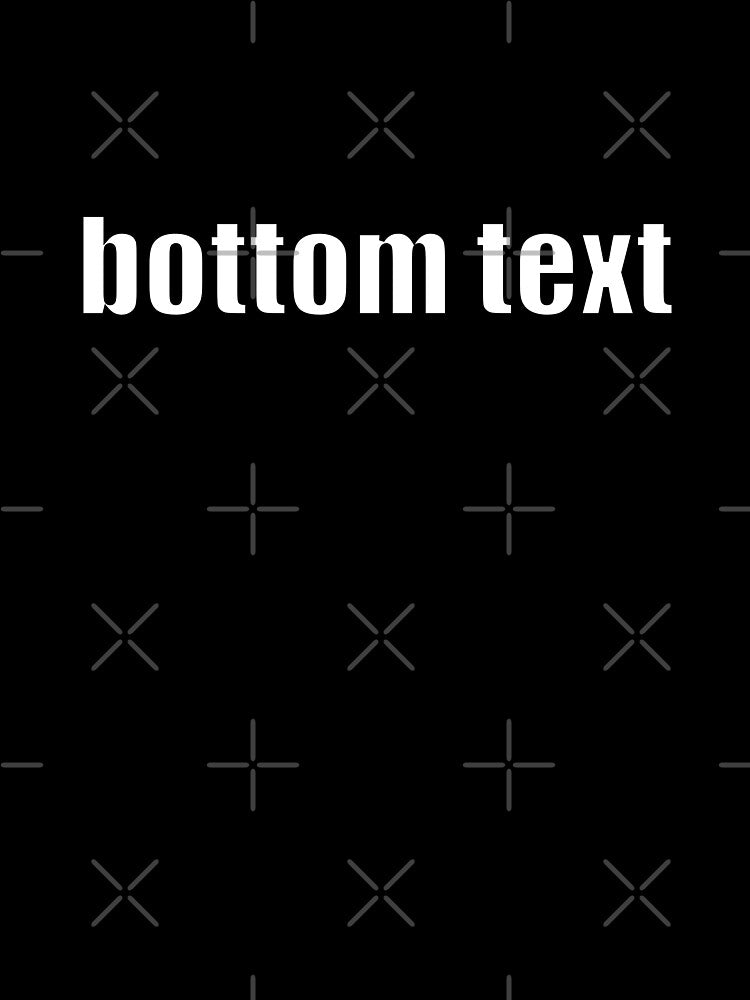 bottom  text by Jit Emporium