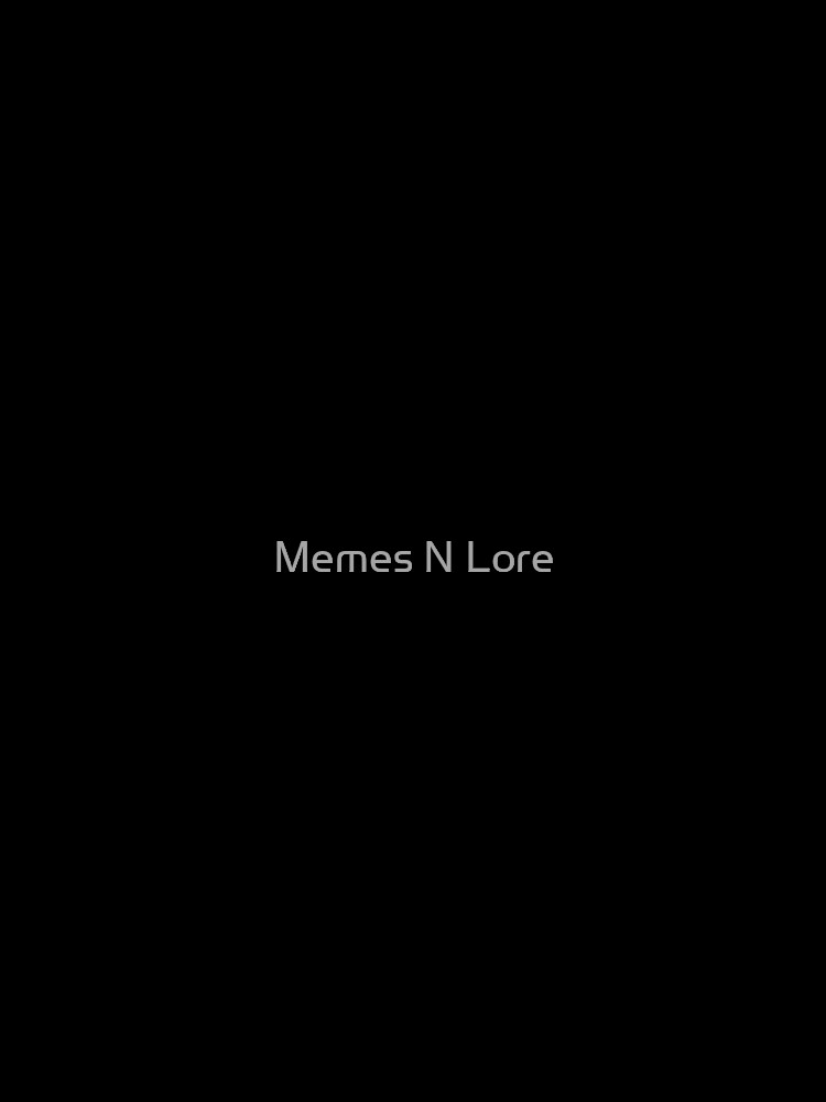 1992, 90's Birth Year by Memes N Lore Unisex , , , Long Sleeve Tee