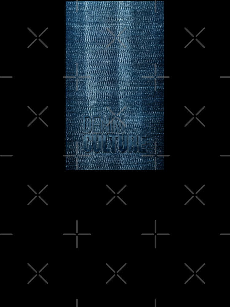 DENIM CULTURE COLLECTION JEANS 72 by MrLordFashions
