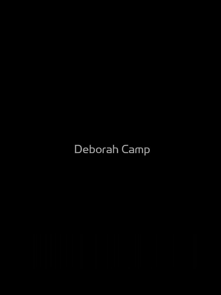 Six Free Ways to Support Small Business Receipt by Deborah Camp