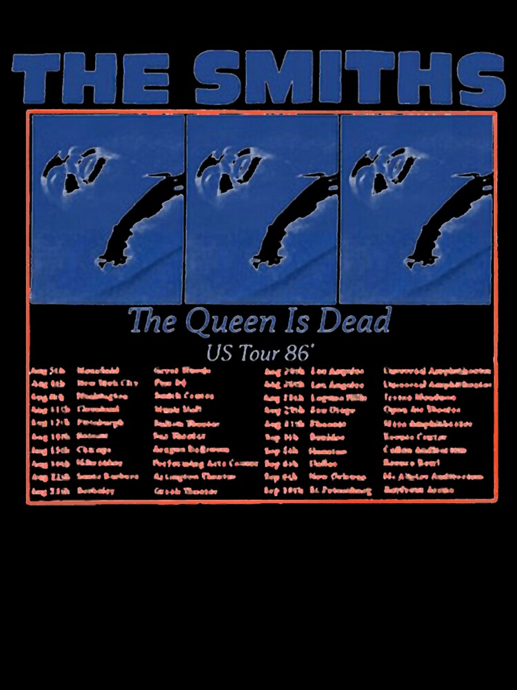US Tour by Art4streetx