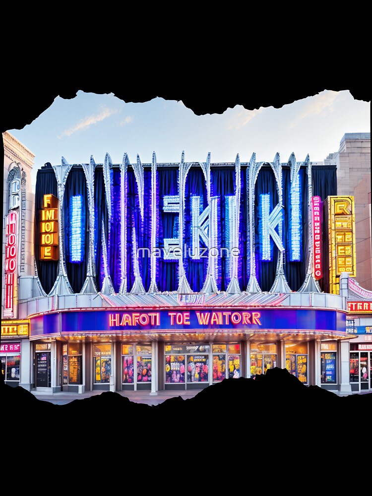 CONNECTICUT 24 11 by maveluzone
