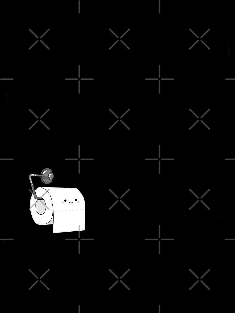A Girlfriend Like You is Harder to Find than a Roll of Toilet Paper During a Pandemic by niftyhub