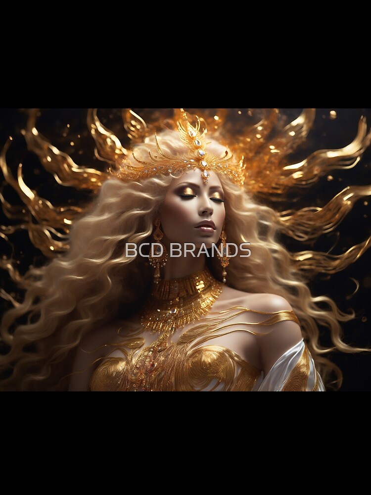 Cozmix by BCD BRANDS