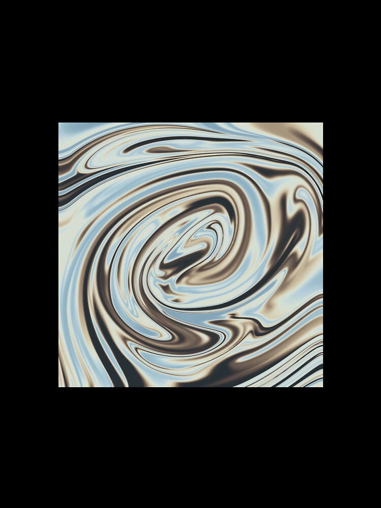 Abstract gradient by Pattrenonly