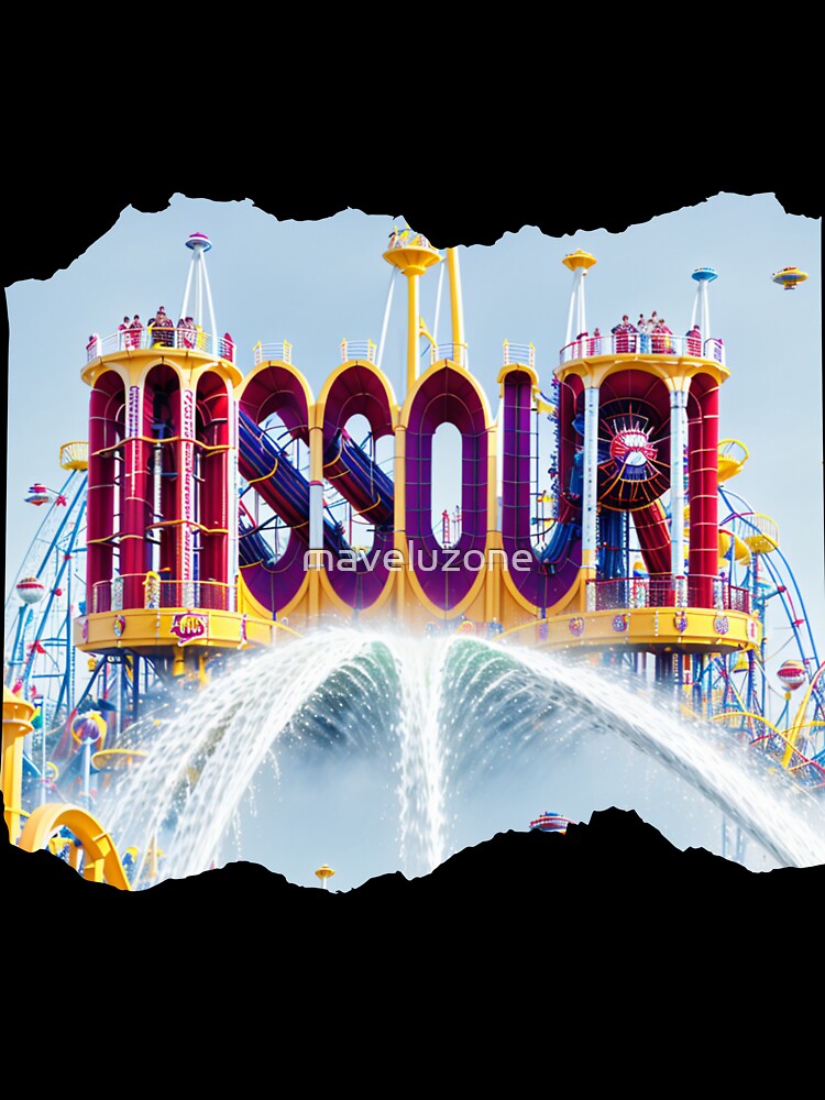 MISSOURI 24 20 by maveluzone