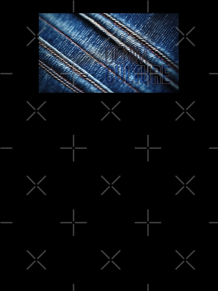 DENIM CULTURE COLLECTION JEANS 3 by MrLordFashions